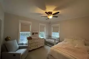 973 Warrick Oaks Ln, Mount Pleasant, SC 29464 - Photo 60