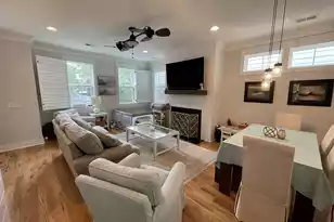 973 Warrick Oaks Ln, Mount Pleasant, SC 29464 - Photo 38