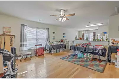 139 Coosawatchie Street, Summerville, SC 29485 - Photo 12