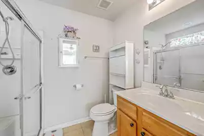 139 Coosawatchie Street, Summerville, SC 29485 - Photo 10