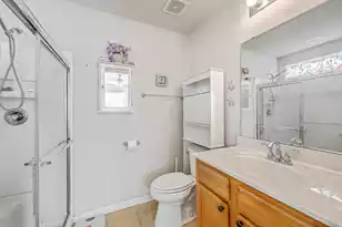 139 Coosawatchie St, Summerville, SC 29485 - Photo 10