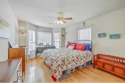 139 Coosawatchie Street, Summerville, SC 29485 - Photo 8