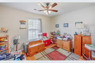 139 Coosawatchie Street, Summerville, SC 29485 - Photo 16