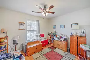 139 Coosawatchie St, Summerville, SC 29485 - Photo 16