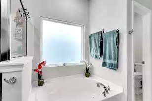 122 Oyster Tide Way, Summerville, SC 29485 - Photo 24