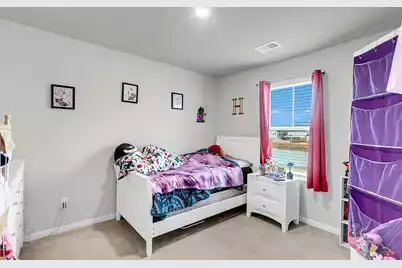 122 Oyster Tide Way, Summerville, SC 29485 - Photo 38