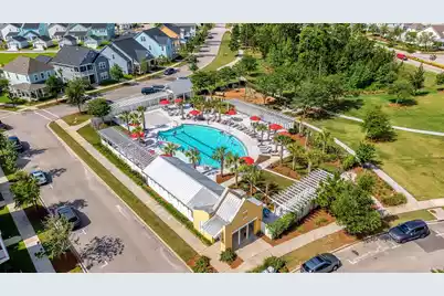 122 Oyster Tide Way, Summerville, SC 29485 - Photo 48