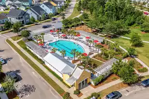 122 Oyster Tide Way, Summerville, SC 29485 - Photo 48