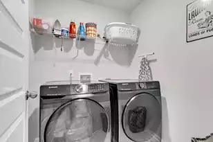 122 Oyster Tide Way, Summerville, SC 29485 - Photo 30