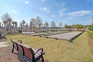 122 Oyster Tide Way, Summerville, SC 29485 - Photo 58