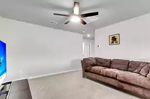 122 Oyster Tide Way, Summerville, SC 29485 - Photo 28