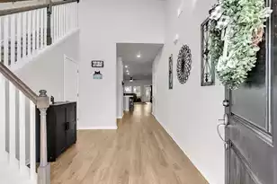 122 Oyster Tide Way, Summerville, SC 29485 - Photo 4