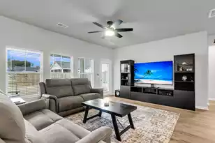 122 Oyster Tide Way, Summerville, SC 29485 - Photo 16