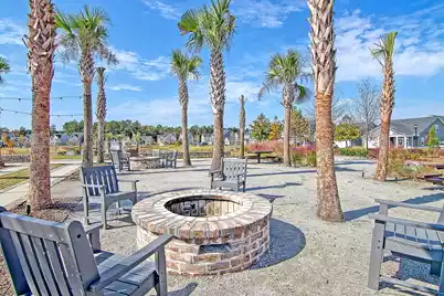 122 Oyster Tide Way, Summerville, SC 29485 - Photo 60