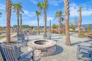 122 Oyster Tide Way, Summerville, SC 29485 - Photo 60