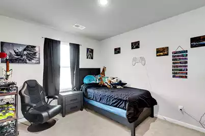 122 Oyster Tide Way, Summerville, SC 29485 - Photo 36