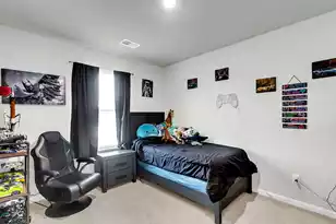 122 Oyster Tide Way, Summerville, SC 29485 - Photo 36