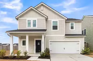 122 Oyster Tide Way, Summerville, SC 29485 - Photo 2