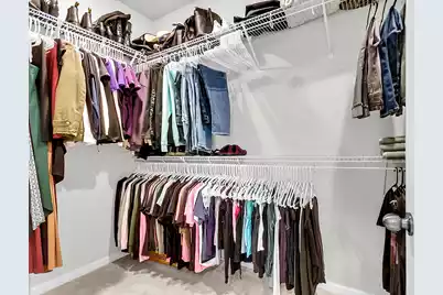 122 Oyster Tide Way, Summerville, SC 29485 - Photo 26