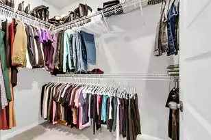 122 Oyster Tide Way, Summerville, SC 29485 - Photo 26