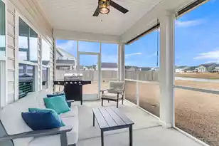 122 Oyster Tide Way, Summerville, SC 29485 - Photo 42