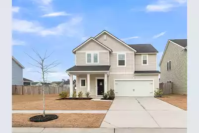 122 Oyster Tide Way, Summerville, SC 29485 - Photo 1