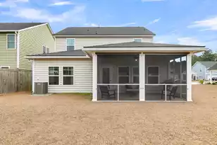 122 Oyster Tide Way, Summerville, SC 29485 - Photo 46