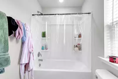 122 Oyster Tide Way, Summerville, SC 29485 - Photo 32