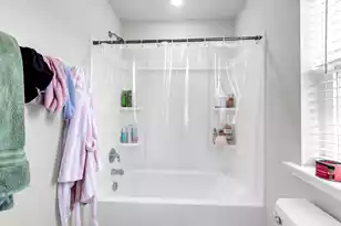 122 Oyster Tide Way, Summerville, SC 29485 - Photo 32