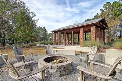 122 Oyster Tide Way, Summerville, SC 29485 - Photo 62