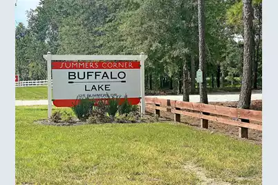 122 Oyster Tide Way, Summerville, SC 29485 - Photo 66