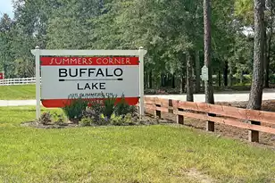 122 Oyster Tide Way, Summerville, SC 29485 - Photo 66