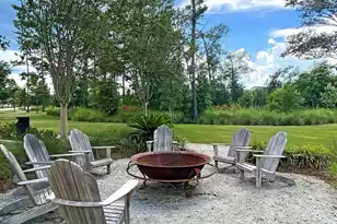 122 Oyster Tide Way, Summerville, SC 29485 - Photo 64