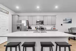 122 Oyster Tide Way, Summerville, SC 29485 - Photo 6