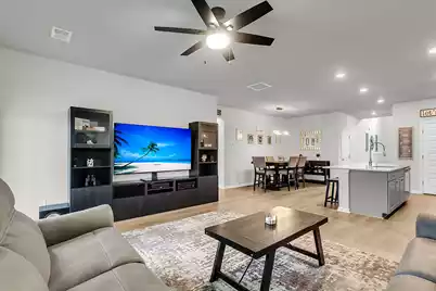 122 Oyster Tide Way, Summerville, SC 29485 - Photo 14