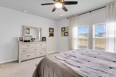 122 Oyster Tide Way, Summerville, SC 29485 - Photo 22