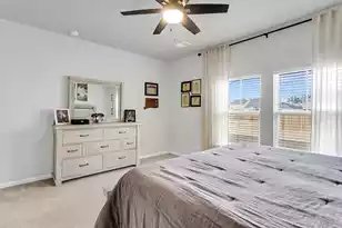 122 Oyster Tide Way, Summerville, SC 29485 - Photo 22