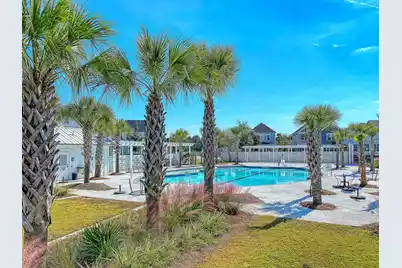 122 Oyster Tide Way, Summerville, SC 29485 - Photo 50