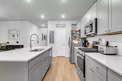 122 Oyster Tide Way, Summerville, SC 29485 - Photo 8