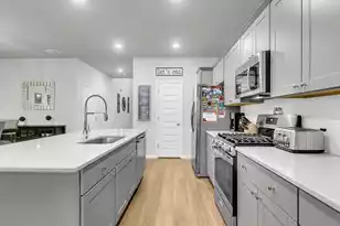 122 Oyster Tide Way, Summerville, SC 29485 - Photo 8