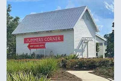 122 Oyster Tide Way, Summerville, SC 29485 - Photo 56