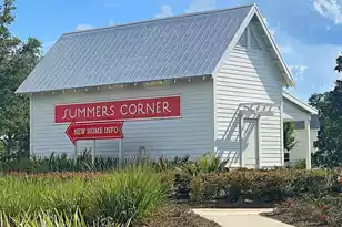 122 Oyster Tide Way, Summerville, SC 29485 - Photo 56