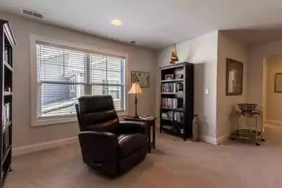 2674 Park West Boulevard, Mount Pleasant, SC 29466 - Photo 30