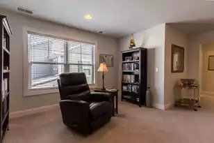 2674 Park W Blvd, Mount Pleasant, SC 29466 - Photo 30