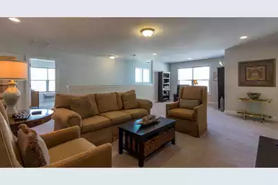 2674 Park West Boulevard, Mount Pleasant, SC 29466 - Photo 28