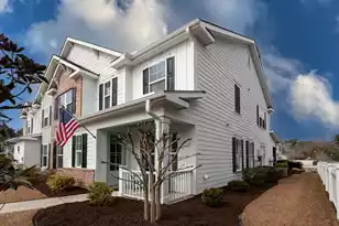 2674 Park W Blvd, Mount Pleasant, SC 29466 - Photo 4