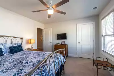 2674 Park West Boulevard, Mount Pleasant, SC 29466 - Photo 36