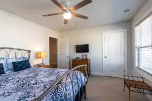 2674 Park W Blvd, Mount Pleasant, SC 29466 - Photo 36