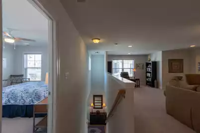 2674 Park West Boulevard, Mount Pleasant, SC 29466 - Photo 34