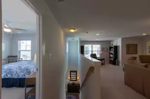 2674 Park W Blvd, Mount Pleasant, SC 29466 - Photo 34